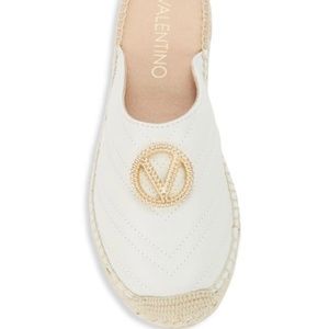 Valentino sandals